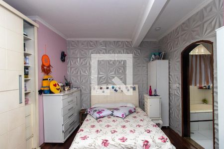 Casa à venda com 161m², 3 quartos e 3 vagas Casa à venda com 161m², 3 quartos e 3 vagasSuíte 1