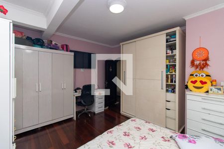 Casa à venda com 161m², 3 quartos e 3 vagas Casa à venda com 161m², 3 quartos e 3 vagasSuíte 1