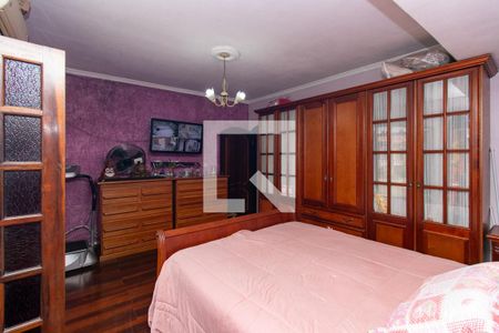 Casa à venda com 161m², 3 quartos e 3 vagas Casa à venda com 161m², 3 quartos e 3 vagasSuíte 3