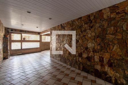 Casa à venda com 161m², 3 quartos e 3 vagas Casa à venda com 161m², 3 quartos e 3 vagasGaragem