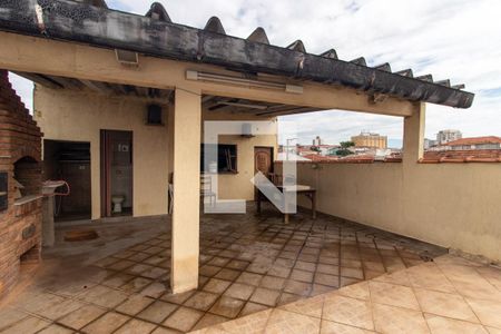 Casa à venda com 161m², 3 quartos e 3 vagas Casa à venda com 161m², 3 quartos e 3 vagasÁrea gourmet