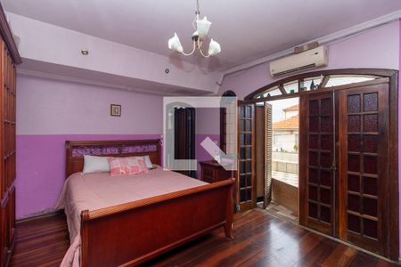 Casa à venda com 161m², 3 quartos e 3 vagas Casa à venda com 161m², 3 quartos e 3 vagasSuíte 3