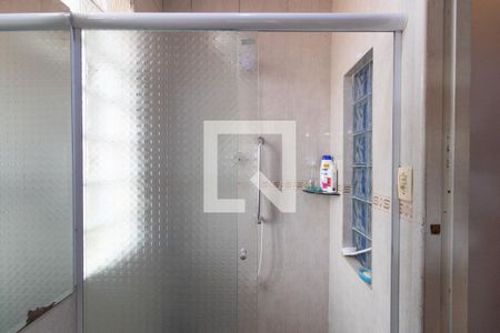 Casa à venda com 161m², 3 quartos e 3 vagas Casa à venda com 161m², 3 quartos e 3 vagasBanheiro da Suíte 2