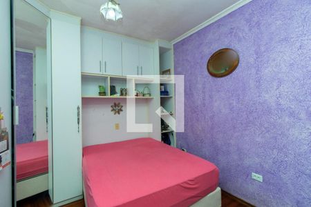 Casa à venda com 161m², 3 quartos e 3 vagas Casa à venda com 161m², 3 quartos e 3 vagasSuíte 2