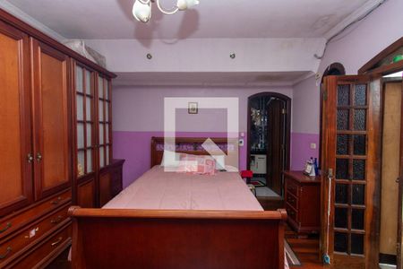 Casa à venda com 161m², 3 quartos e 3 vagas Casa à venda com 161m², 3 quartos e 3 vagasSuíte 3