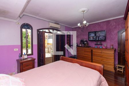 Casa à venda com 161m², 3 quartos e 3 vagas Casa à venda com 161m², 3 quartos e 3 vagasSuíte 3