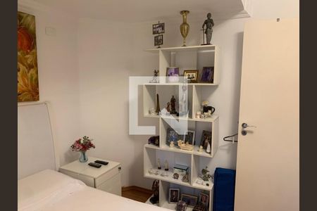 Foto 08 de apartamento à venda com 4 quartos, 178m² em Indianópolis, São Paulo