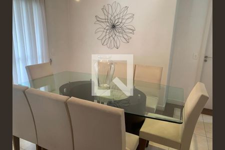 Foto 03 de apartamento à venda com 4 quartos, 178m² em Indianópolis, São Paulo