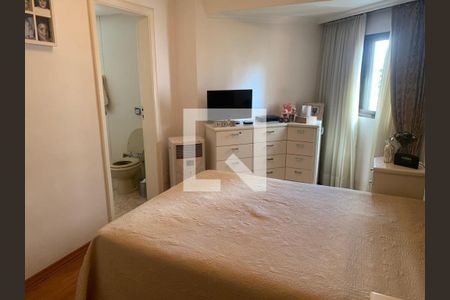 Foto 07 de apartamento à venda com 4 quartos, 178m² em Indianópolis, São Paulo