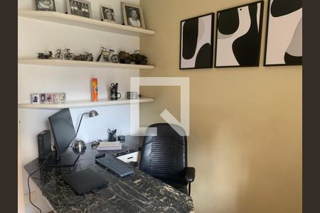 Foto 09 de apartamento à venda com 4 quartos, 178m² em Indianópolis, São Paulo