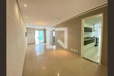 Apartamento à venda com 2 quartos, 90m² em Jardim Guanabara, Rio de Janeiro