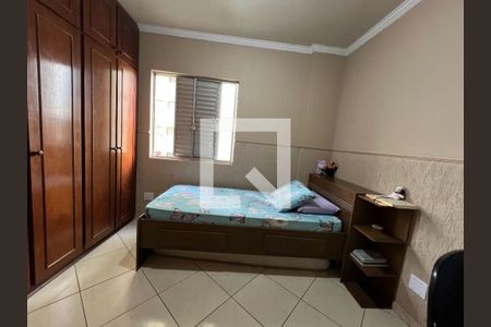 Apartamento à venda com 2 quartos, 53m² em Parque Maria Domitila, São Paulo