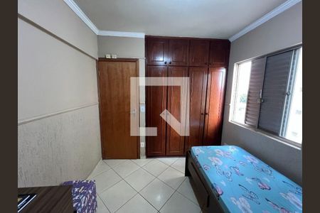 Apartamento à venda com 2 quartos, 53m² em Parque Maria Domitila, São Paulo