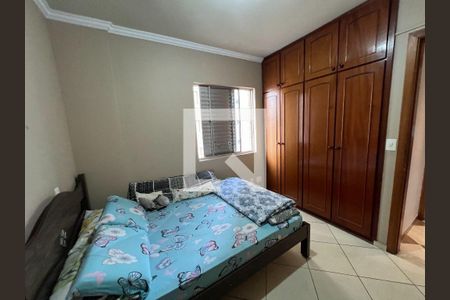 Apartamento à venda com 2 quartos, 53m² em Parque Maria Domitila, São Paulo