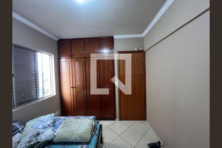 Apartamento à venda com 2 quartos, 53m² em Parque Maria Domitila, São Paulo