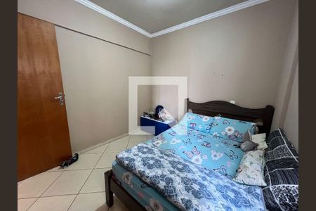 Apartamento à venda com 2 quartos, 53m² em Parque Maria Domitila, São Paulo