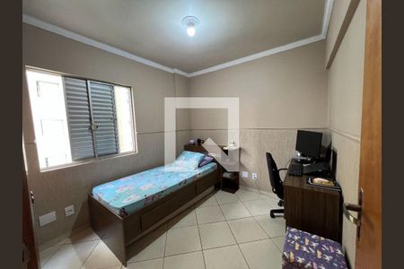 Apartamento à venda com 2 quartos, 53m² em Parque Maria Domitila, São Paulo