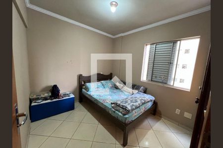 Apartamento à venda com 2 quartos, 53m² em Parque Maria Domitila, São Paulo