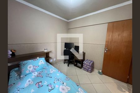 Apartamento à venda com 2 quartos, 53m² em Parque Maria Domitila, São Paulo