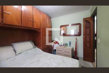 Apartamento à venda com 2 quartos, 55m² em Vila Santa Catarina, São Paulo
