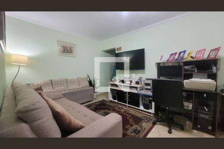 Apartamento à venda com 2 quartos, 55m² em Vila Santa Catarina, São Paulo