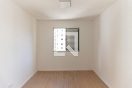 Quarto 1 de apartamento à venda com 2 quartos, 61m² em Santa Cecilia, São Paulo