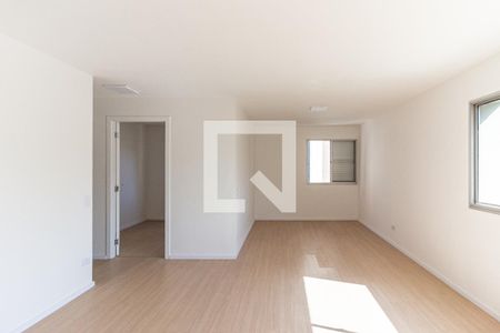 Sala de apartamento à venda com 2 quartos, 61m² em Santa Cecilia, São Paulo