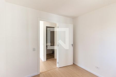 Quarto 1 de apartamento à venda com 2 quartos, 61m² em Santa Cecilia, São Paulo