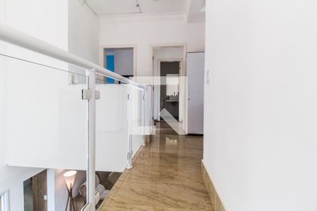 Corredor de casa à venda com 3 quartos, 224m² em Parque Sinai, Santana de Parnaíba