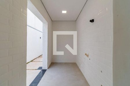 Casa à venda com 3 quartos, 364m² em Residencial Doze (Alphaville), Santana de Parnaíba