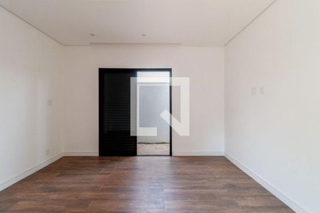 Casa à venda com 3 quartos, 364m² em Residencial Doze (Alphaville), Santana de Parnaíba