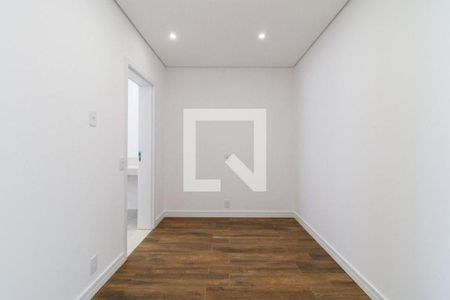 Casa à venda com 3 quartos, 364m² em Residencial Doze (Alphaville), Santana de Parnaíba