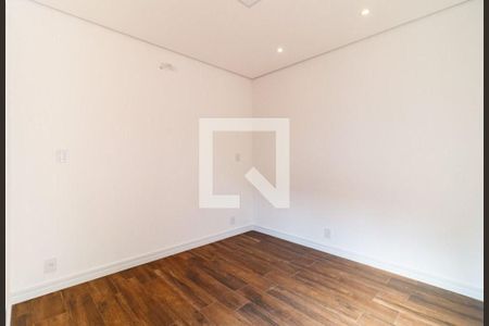 Casa à venda com 3 quartos, 364m² em Residencial Doze (Alphaville), Santana de Parnaíba