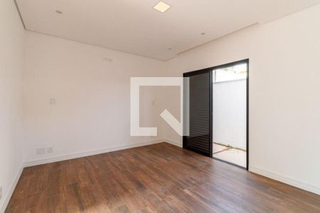 Casa à venda com 3 quartos, 364m² em Residencial Doze (Alphaville), Santana de Parnaíba