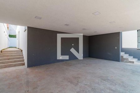 Casa à venda com 3 quartos, 364m² em Residencial Doze (Alphaville), Santana de Parnaíba