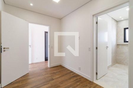 Casa à venda com 3 quartos, 364m² em Residencial Doze (Alphaville), Santana de Parnaíba