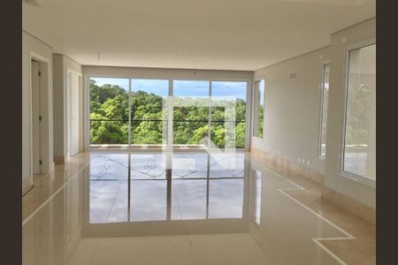 Casa à venda com 4 quartos, 494m² em Residencial Tambore III, Santana de Parnaíba