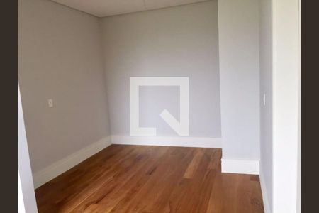 Casa à venda com 4 quartos, 494m² em Residencial Tambore III, Santana de Parnaíba