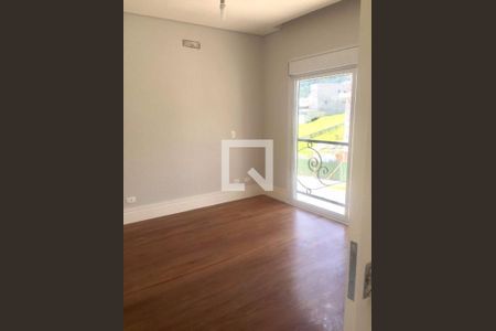 Casa à venda com 4 quartos, 494m² em Residencial Tambore III, Santana de Parnaíba