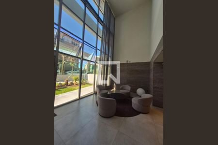 Apartamento à venda com 3 quartos, 252m² em Sion, Belo Horizonte