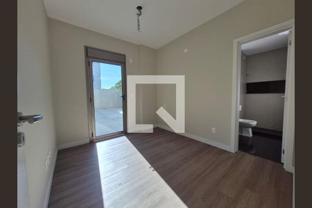 Apartamento à venda com 3 quartos, 252m² em Sion, Belo Horizonte