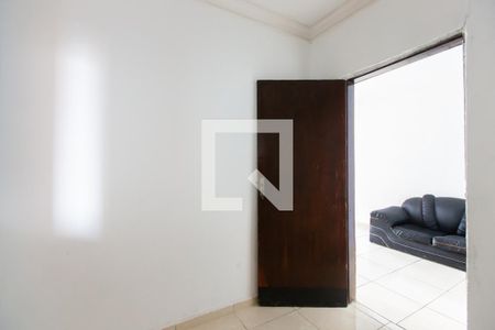 Quarto 1 de casa para alugar com 2 quartos, 50m² em Jardim Helena, São Paulo