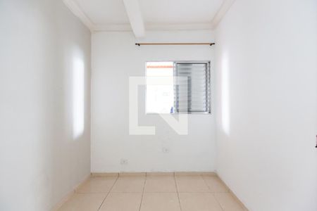 Quarto 1 de casa para alugar com 2 quartos, 50m² em Jardim Helena, São Paulo