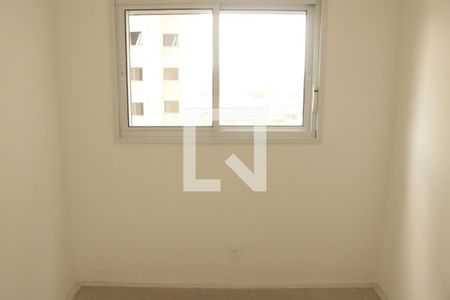 Quarto 1 de apartamento à venda com 2 quartos, 40m² em Água Branca, São Paulo