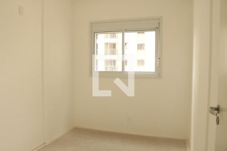 Quarto 1 de apartamento à venda com 2 quartos, 40m² em Água Branca, São Paulo