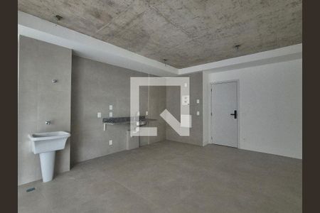 Sala de apartamento à venda com 2 quartos, 84m² em Recreio dos Bandeirantes, Rio de Janeiro