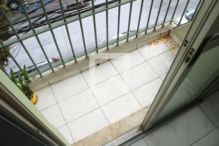 Apartamento à venda com 2 quartos, 70m² em Lapa / Vila Romana, São Paulo