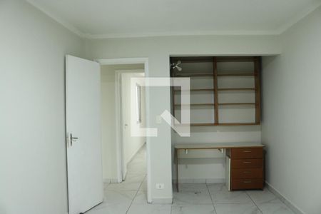 Apartamento à venda com 2 quartos, 70m² em Lapa / Vila Romana, São Paulo