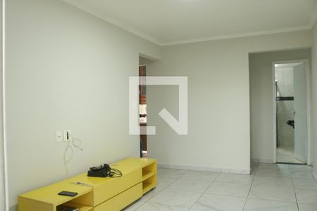 Apartamento à venda com 2 quartos, 70m² em Lapa / Vila Romana, São Paulo