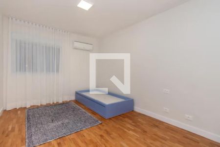 Foto 09 de apartamento à venda com 2 quartos, 87m² em Itaim Bibi, São Paulo